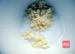 爽口白菜凉菜的做法图解7