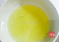 How to make a cake 1