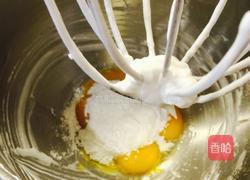 蛋糕的做法图解5