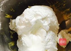 蛋糕的做法图解10