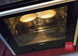 蛋糕的做法图解13