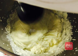 水果蛋糕的做法图解5