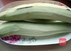地三鲜的做法图解2