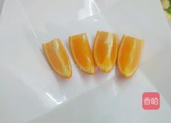 水果拼盘(情人节创意)的做法图解6