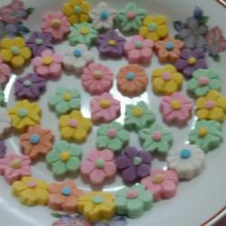 台湾好吃的甜品芋圆的做法[图]