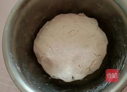 台湾好吃的甜品芋圆的做法图解5