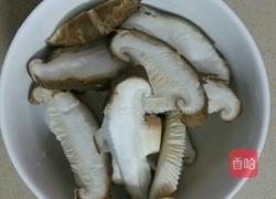 芹菜炒鱿鱼的做法图解7