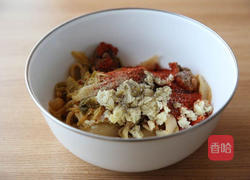 韩国脊骨土豆汤的做法图解5