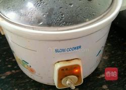 桂圆红枣汤的做法图解3