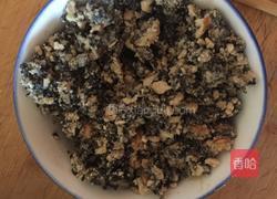 自制元宵的做法图解4