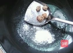 水果酸甜糖水的做法图解4