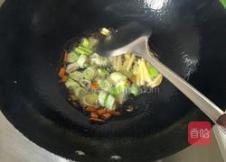 家常土豆炒鸡丁的做法图解4