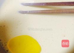 电饭煲蛋糕的做法图解7