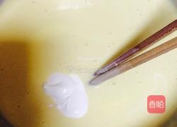 电饭煲蛋糕的做法图解8