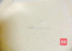 电饭煲蛋糕的做法图解10