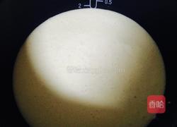 电饭煲蛋糕的做法图解11