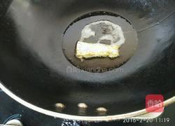 香煎带鱼的做法图解13