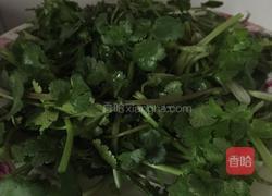 香辣肉丝的做法图解2