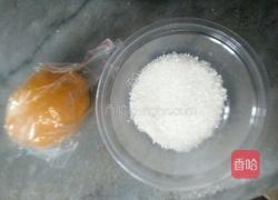 苹果馅的做法图解4