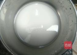 苹果馅的做法图解6