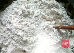 包菜丸子的做法图解5