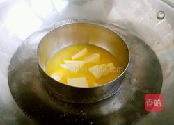 纸杯蛋糕的做法图解4