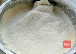 纸杯蛋糕的做法图解5