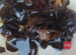 清爽凉拌黄瓜块的做法图解4