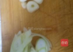 家常烧黄花鱼的做法图解1