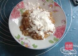 五彩鸡丁盅的做法图解5