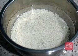 自制酒酿的做法图解1