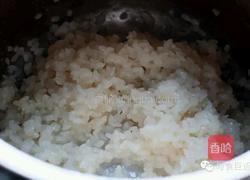 自制酒酿的做法图解3