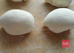 蒸刺猬的做法图解6