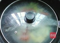 蕃茄煮乌鱼的做法图解7