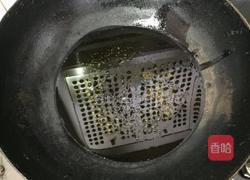 干炸黄花鱼的做法图解3