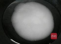 自制沙琪玛的做法图解7