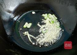 蚝油溜肉段的做法图解10