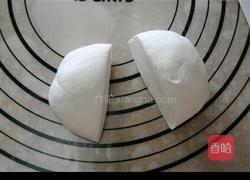 萌猴花生汤圆的做法图解7