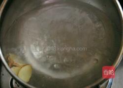 萌猴花生汤圆的做法图解16