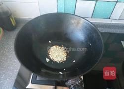 素菜春卷的做法图解5