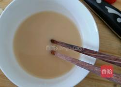 蒜蓉西蓝花的做法图解6