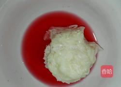 甜酸瓜蒲的做法图解4