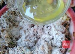 肉燕的做法图解8