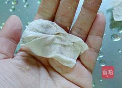 肉燕的做法图解14