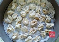 肉燕的做法图解17