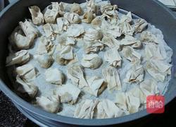 肉燕的做法图解18