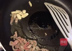 爽口豆芽的做法图解3