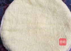 自制肉包的做法图解2