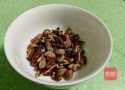 元宵的做法图解2