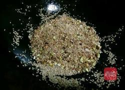 元宵的做法图解6